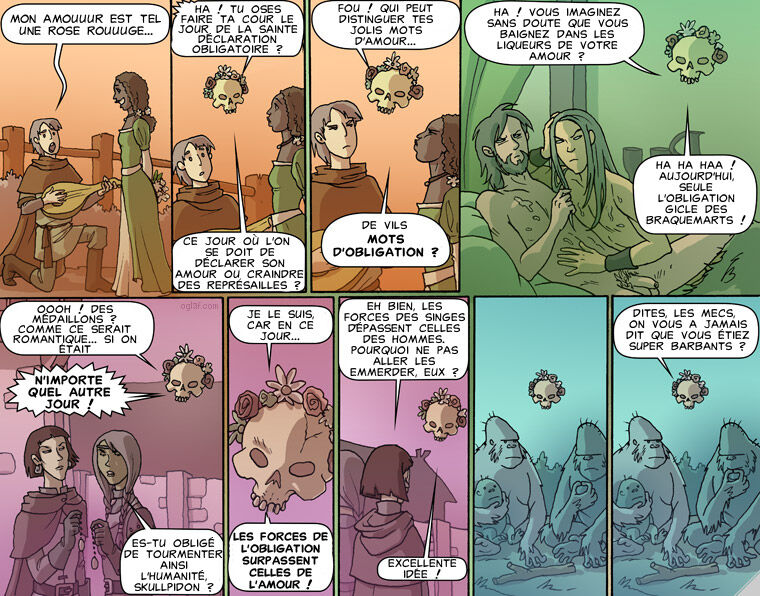 Oglaf numero d'image 225