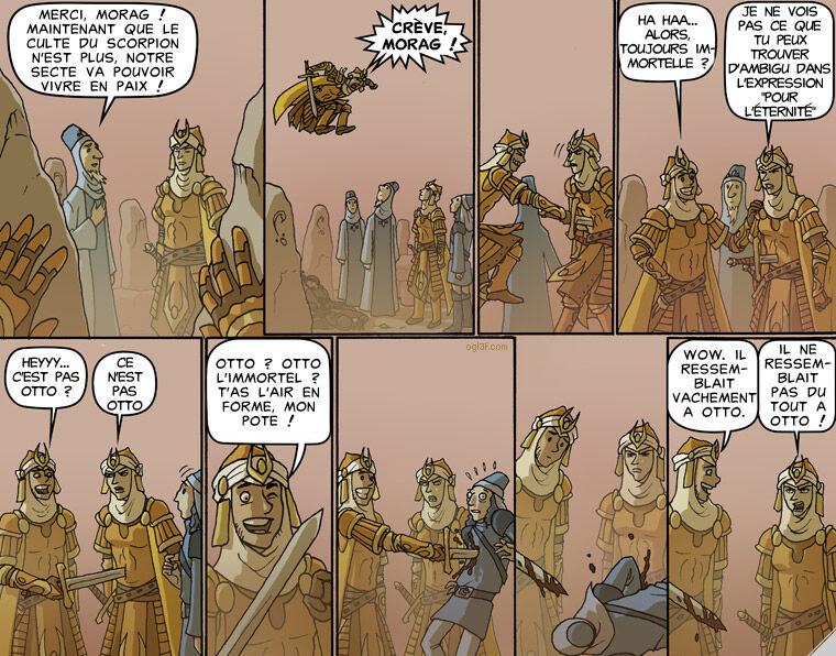 Oglaf numero d'image 228