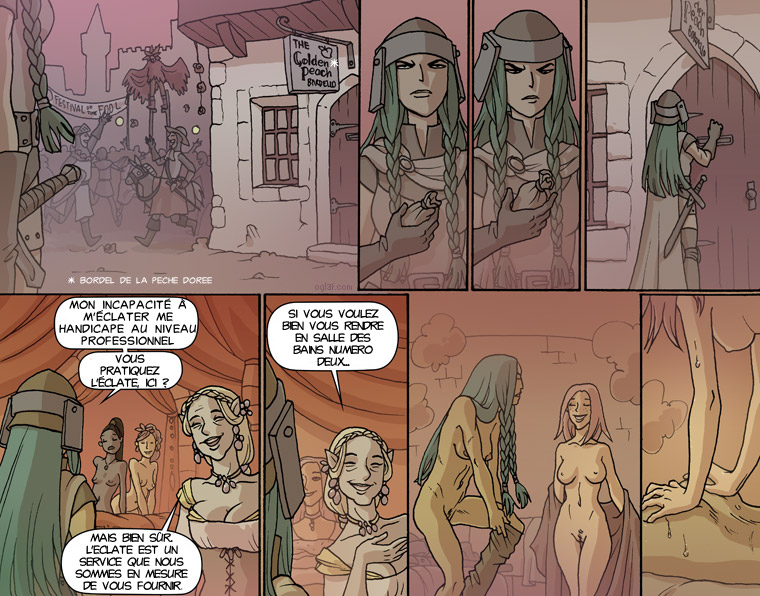 Oglaf numero d'image 232