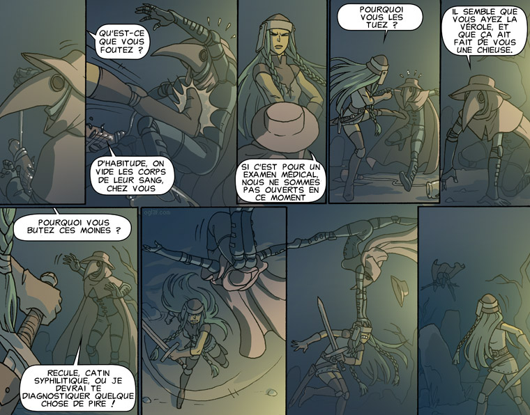 Oglaf numero d'image 239