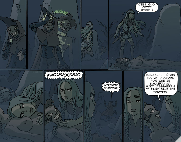 Oglaf numero d'image 240