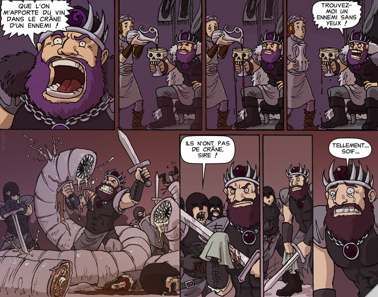 Oglaf numero d'image 24