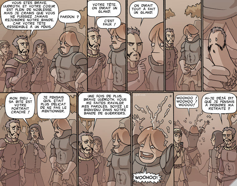 Oglaf numero d'image 254