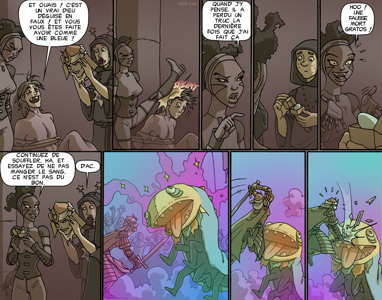 Oglaf numero d'image 259