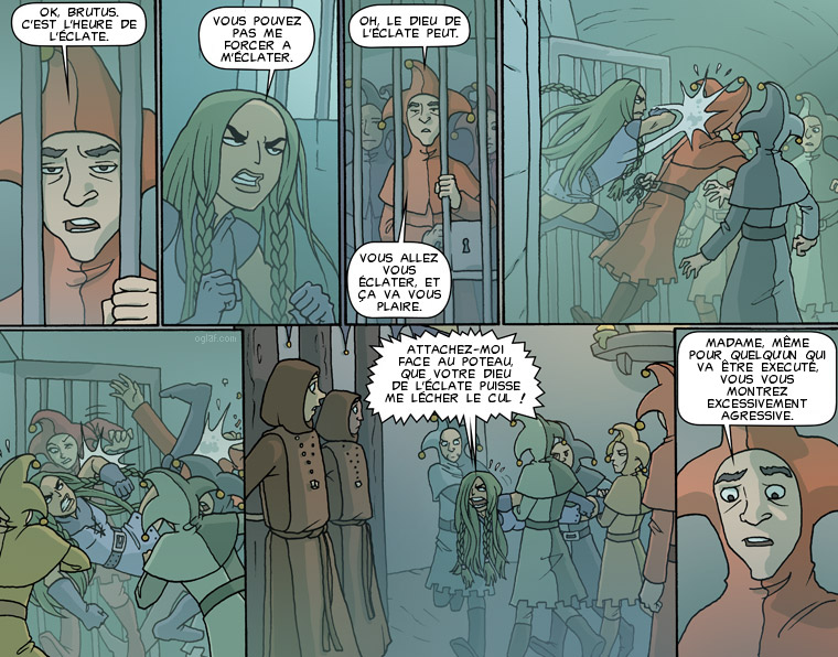 Oglaf numero d'image 274