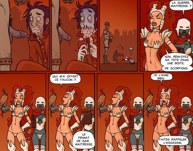 Oglaf numero d'image 27