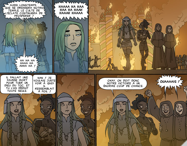 Oglaf numero d'image 281