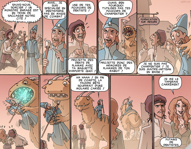 Oglaf numero d'image 282