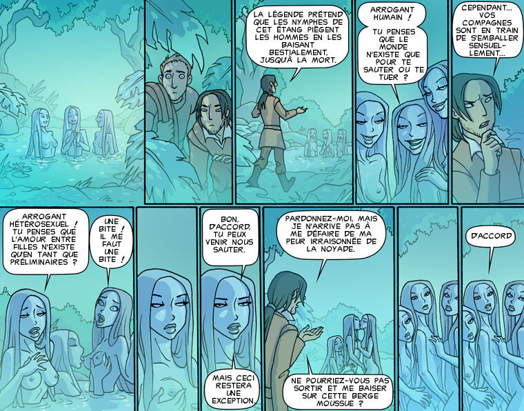 Oglaf numero d'image 286