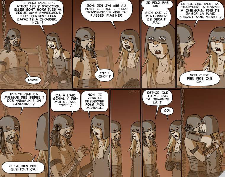 Oglaf numero d'image 290