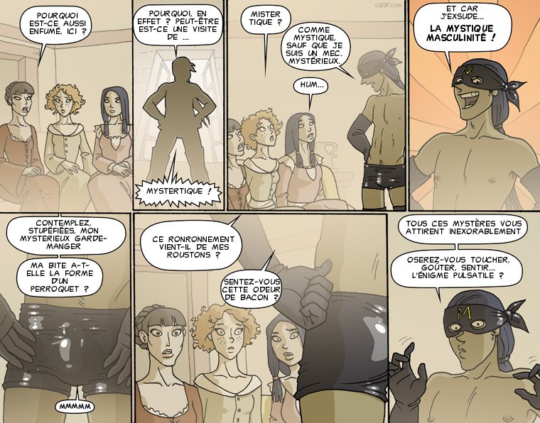 Oglaf numero d'image 291