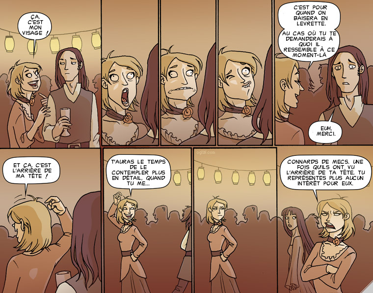 Oglaf numero d'image 296