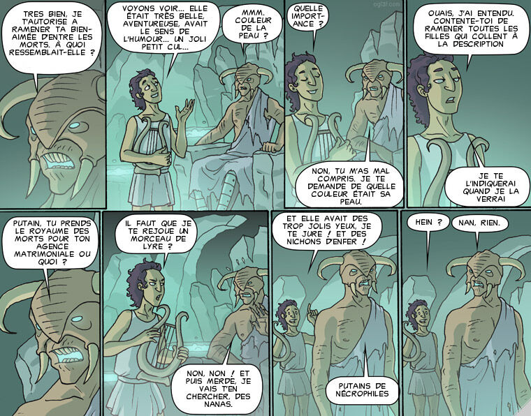 Oglaf numero d'image 299