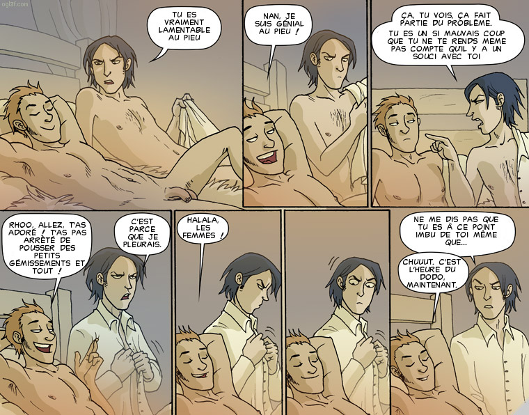 Oglaf numero d'image 300