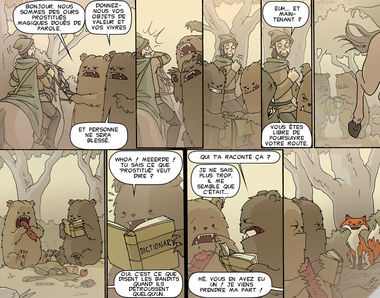 Oglaf numero d'image 302