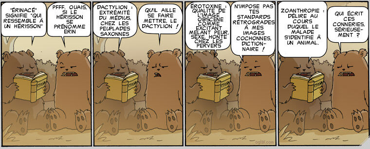 Oglaf numero d'image 303