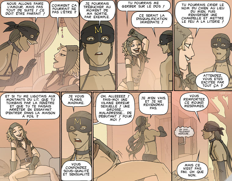 Oglaf numero d'image 305