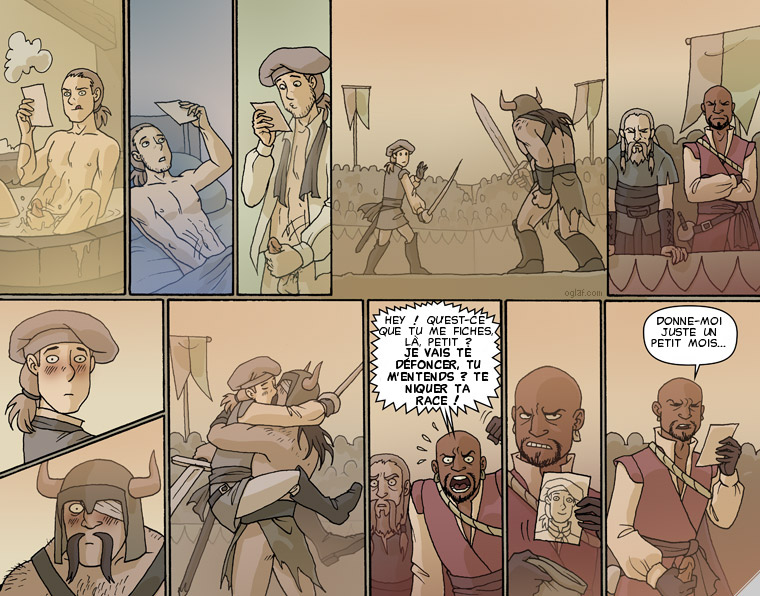 Oglaf numero d'image 307