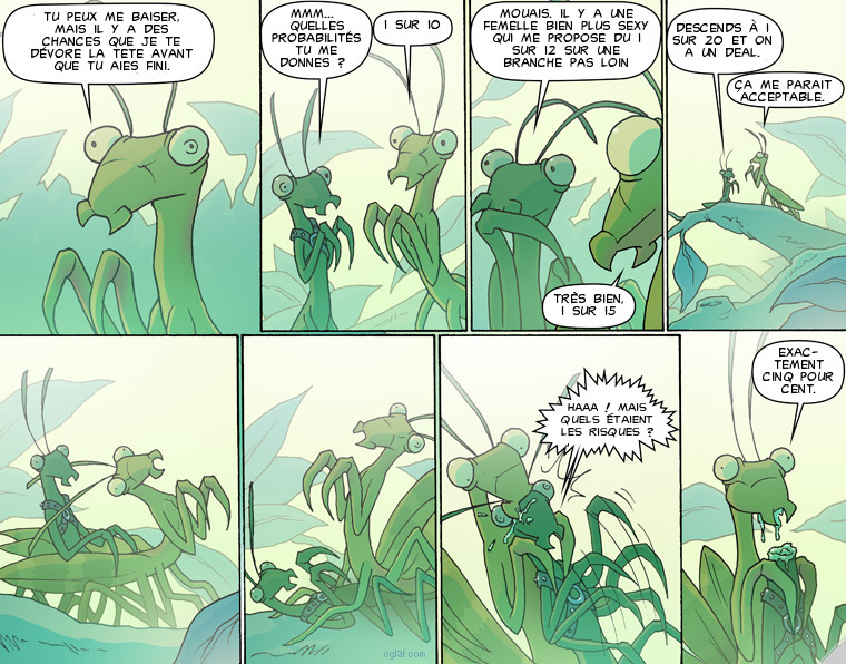 Oglaf numero d'image 346