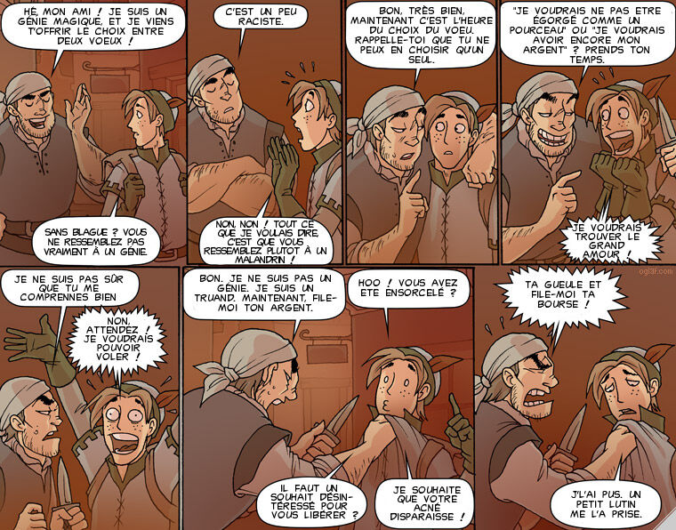 Oglaf numero d'image 348