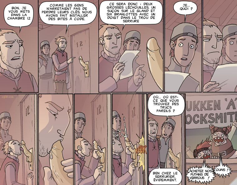 Oglaf numero d'image 349