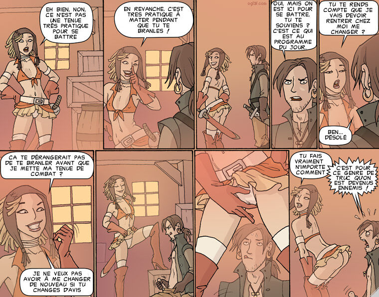 Oglaf numero d'image 354