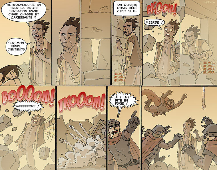 Oglaf numero d'image 362