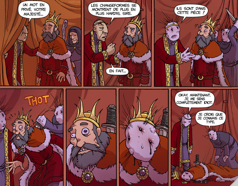 Oglaf numero d'image 36