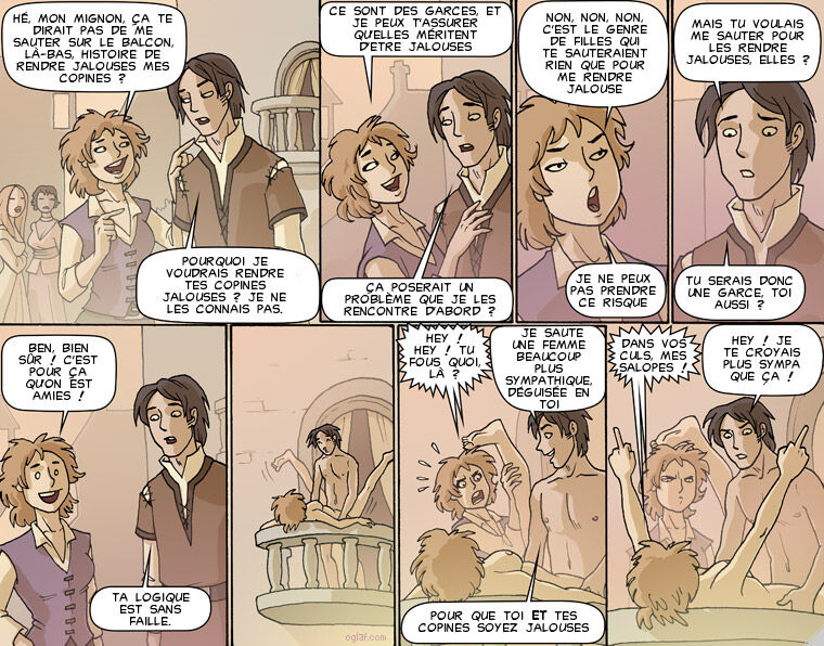 Oglaf numero d'image 369