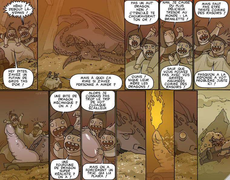 Oglaf numero d'image 371