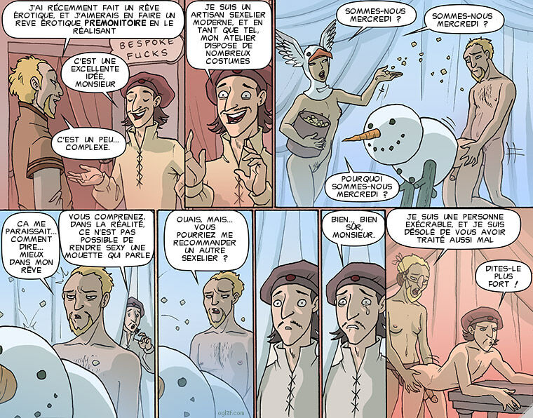 Oglaf numero d'image 377