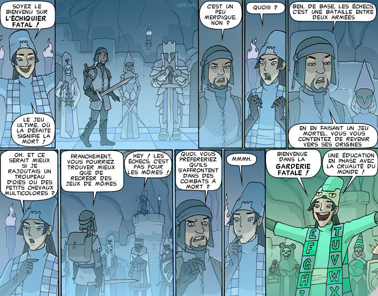 Oglaf numero d'image 382