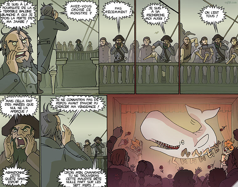 Oglaf numero d'image 389