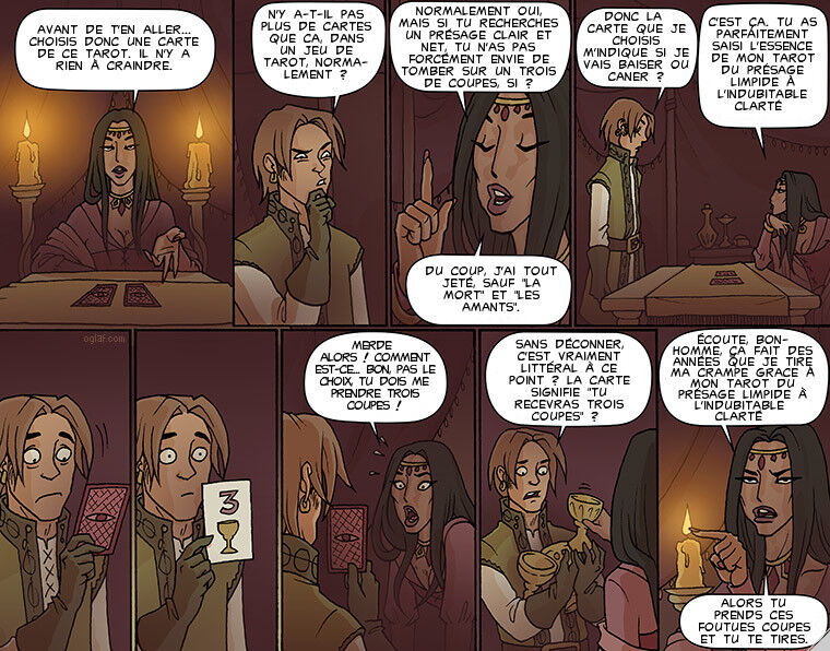 Oglaf numero d'image 390