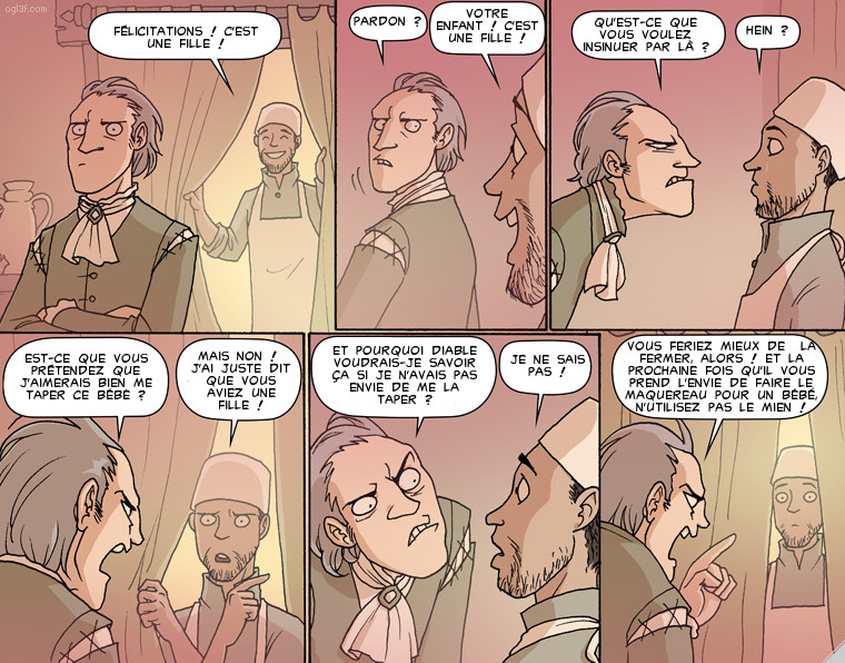 Oglaf numero d'image 393