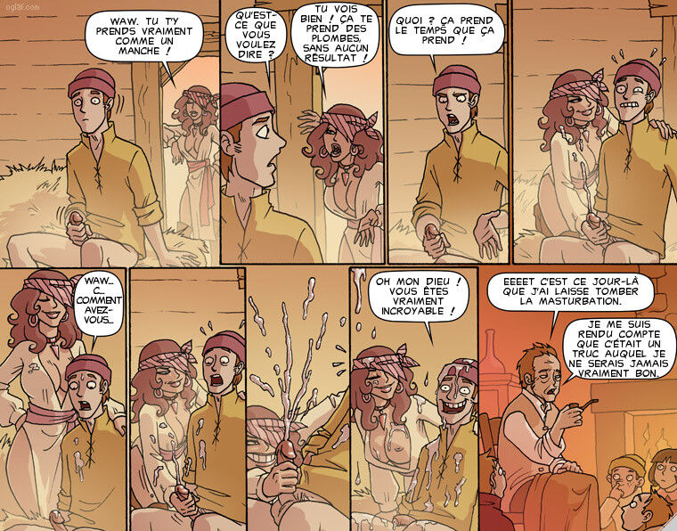 Oglaf numero d'image 394