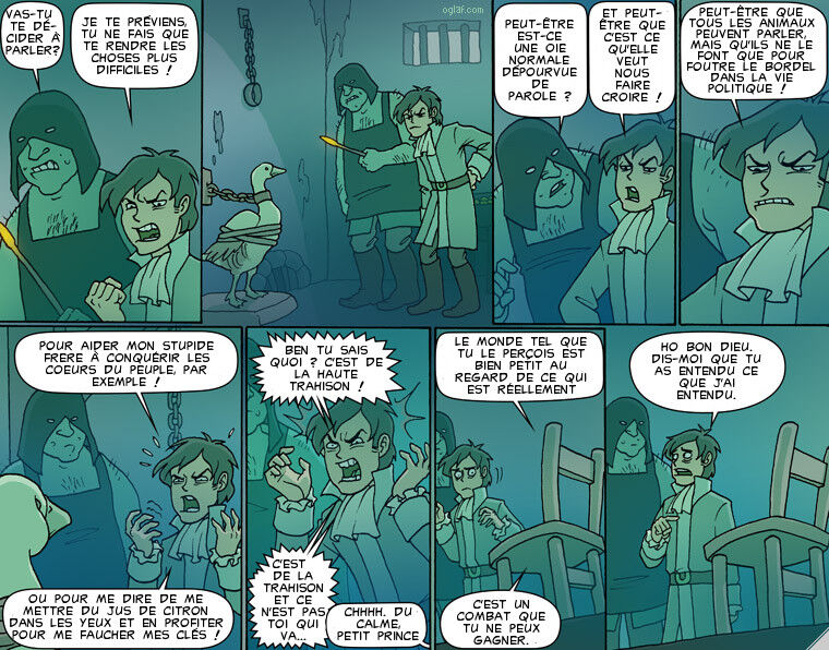 Oglaf numero d'image 398