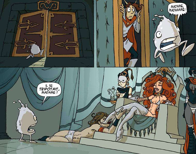 Oglaf numero d'image 3