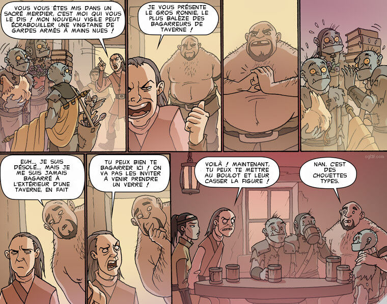 Oglaf numero d'image 403