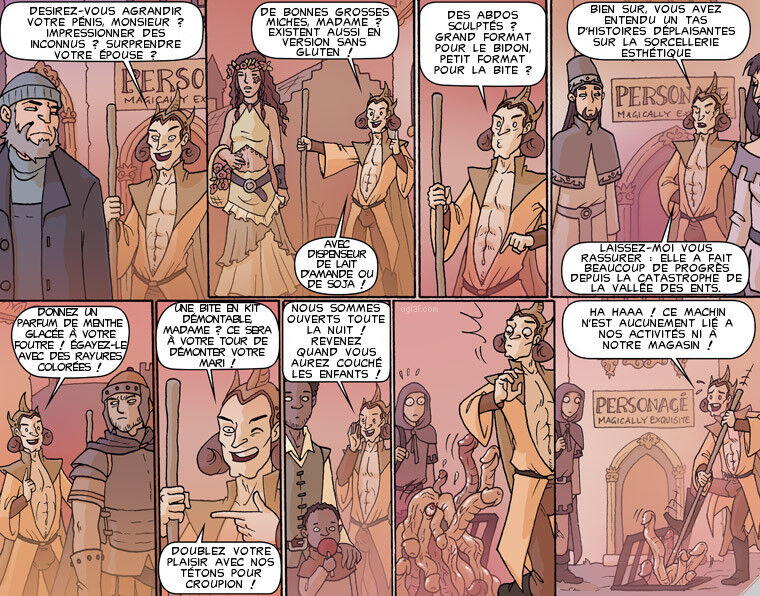 Oglaf numero d'image 404