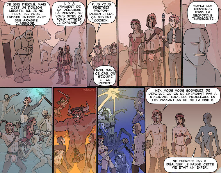 Oglaf numero d'image 406