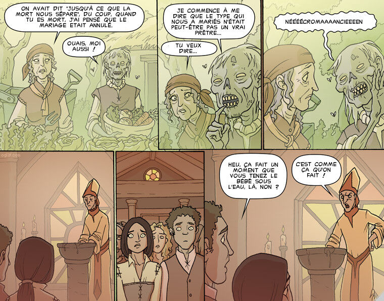 Oglaf numero d'image 410