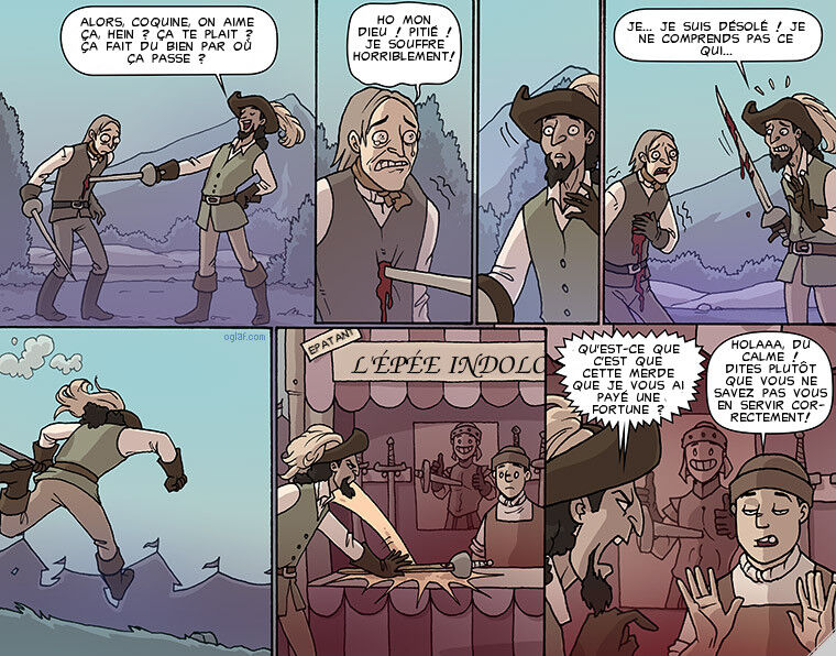 Oglaf numero d'image 416