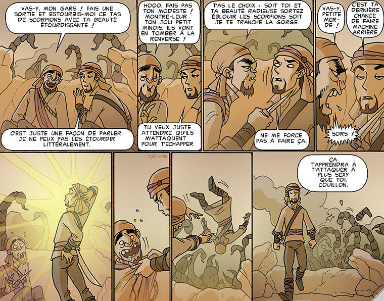 Oglaf numero d'image 419