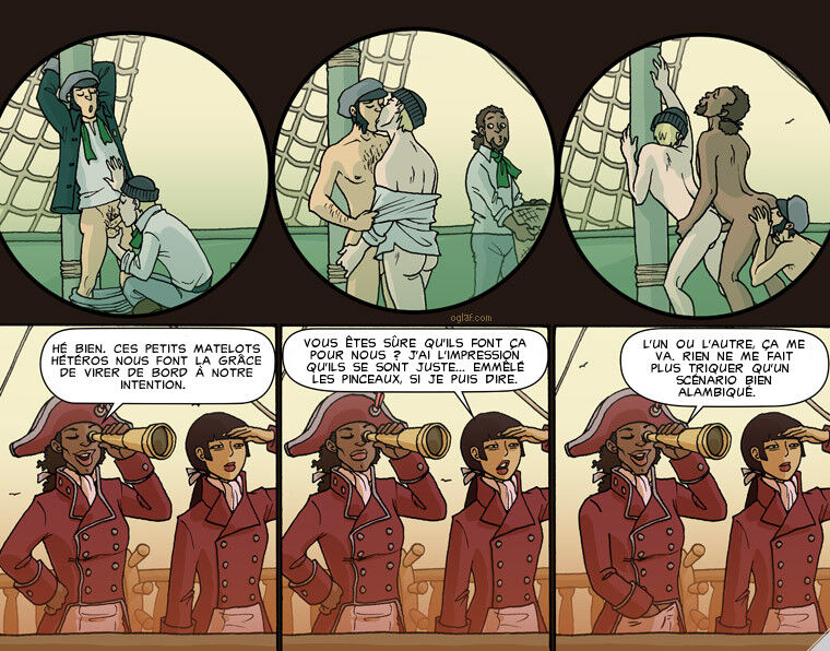 Oglaf numero d'image 423