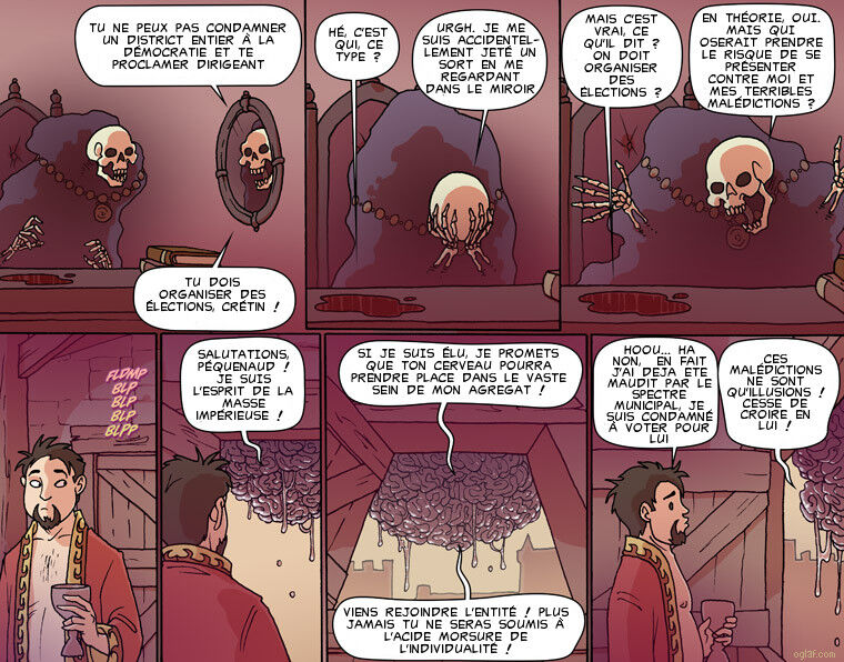 Oglaf numero d'image 427