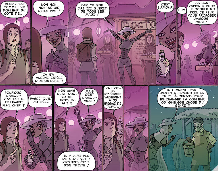 Oglaf numero d'image 430