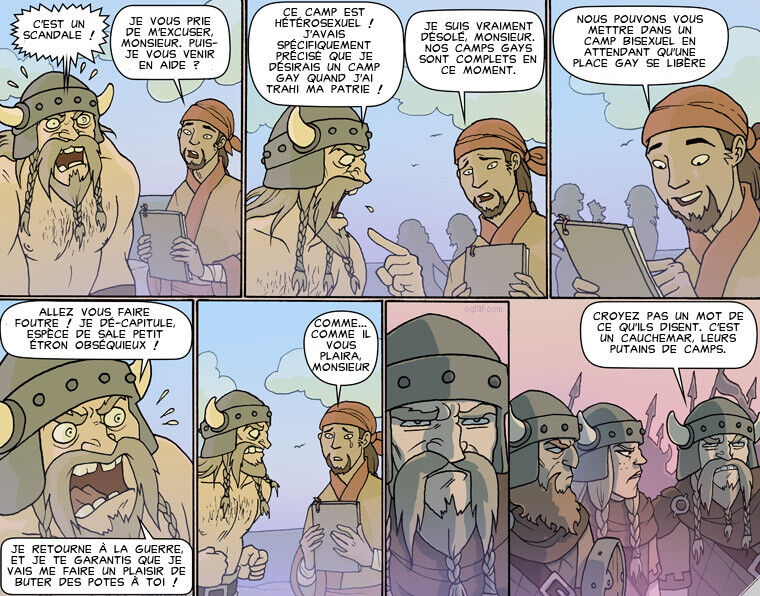 Oglaf numero d'image 439