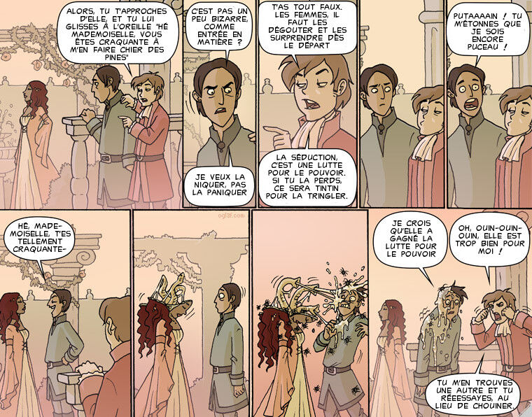 Oglaf numero d'image 446