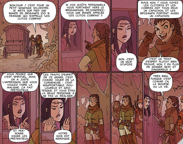 Oglaf numero d'image 447